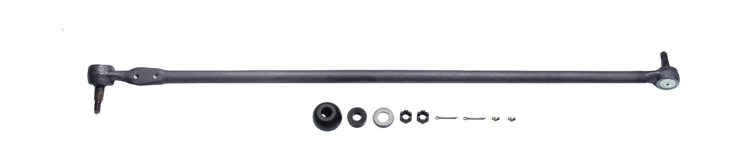 Steering Drag Link MOOG DS917