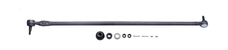 Steering Drag Link MOOG DS917
