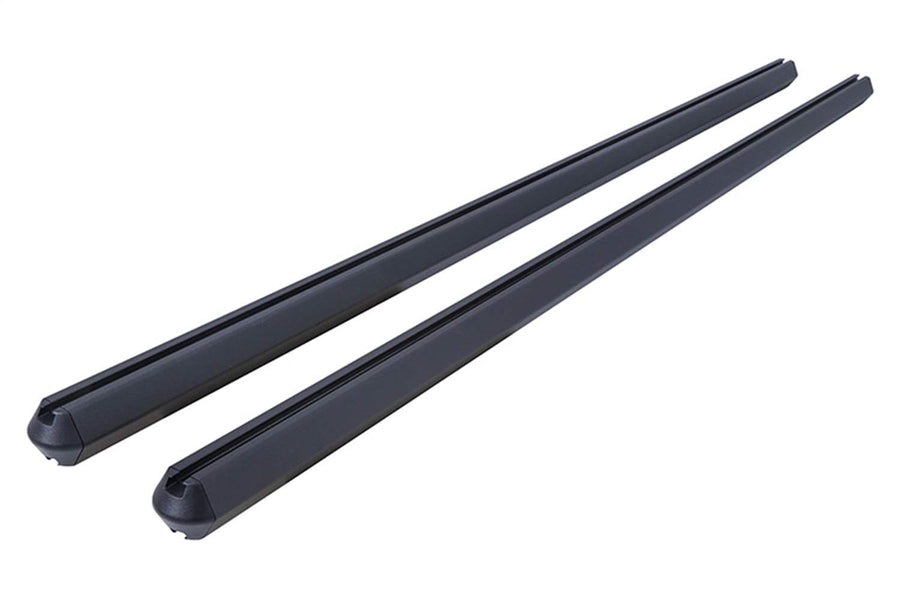Dee Zee Bed Cargo Rails DZ99752TB Gladiator 2020+
