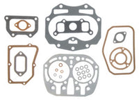 Reinz Victor FS1738S Engine Full Gasket Set
