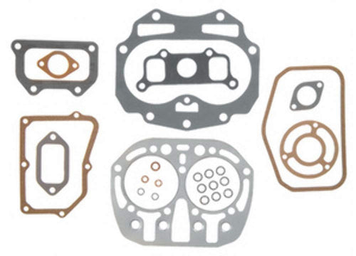 Reinz Victor FS1738S Engine Full Gasket Set