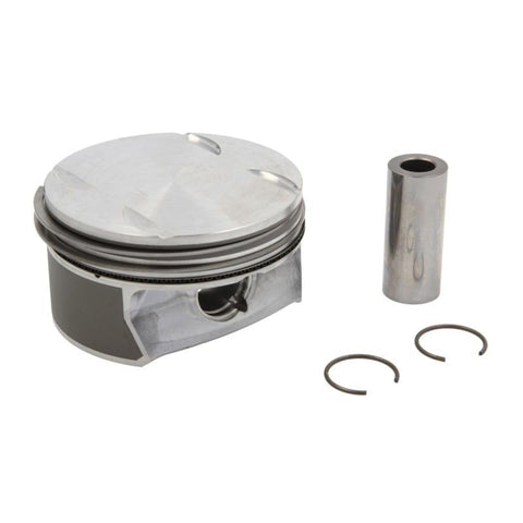 Engine MAHLE Piston 0052400