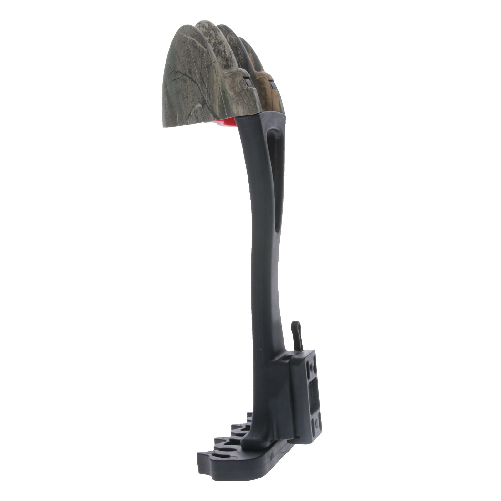 TUFF-LOC Apex Archery Quiver 4 RT