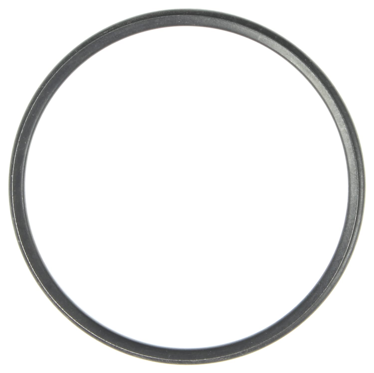 Exhaust Pipe MAHLE Gasket F32336