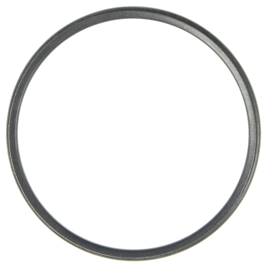 Exhaust Pipe MAHLE Gasket F32336