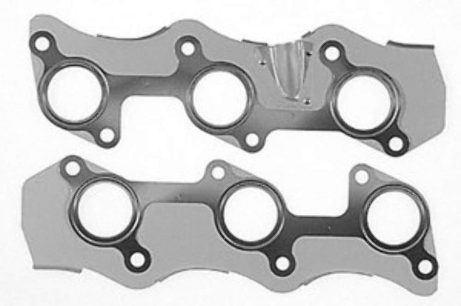 Exhaust Manifold Gasket Set MAHLE MS15557
