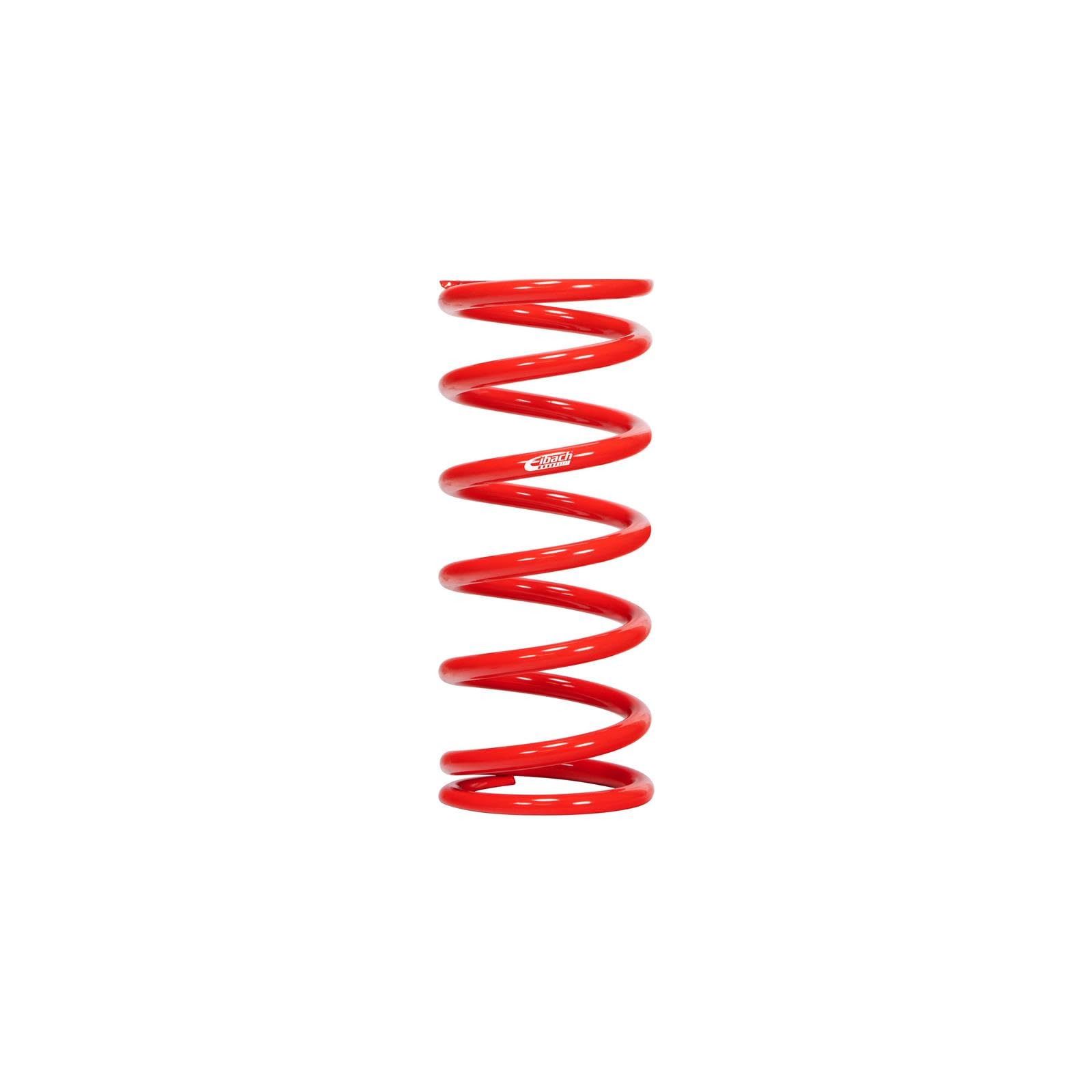 Eibach 300 mm Length x 70 mm ID Coil-Over Spring 300-70-0030