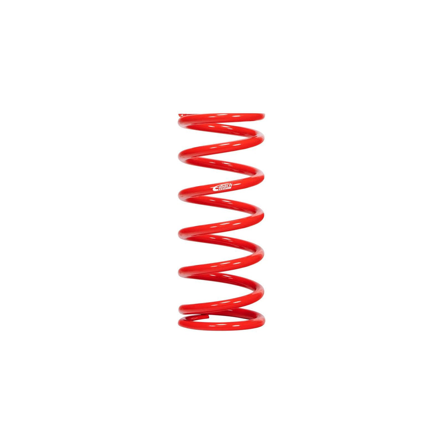 Eibach 300 mm Length x 70 mm ID Coil-Over Spring 300-70-0030