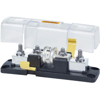 Class T Blue Sea Systems Fuse Blocks