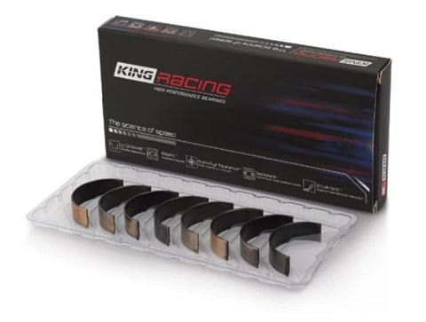 CR4120XP King Engine Bearings Bearing XP