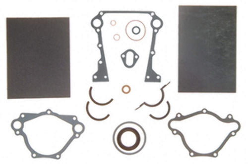CS3536VM Victor Reinz Engine Conversion Gasket Set