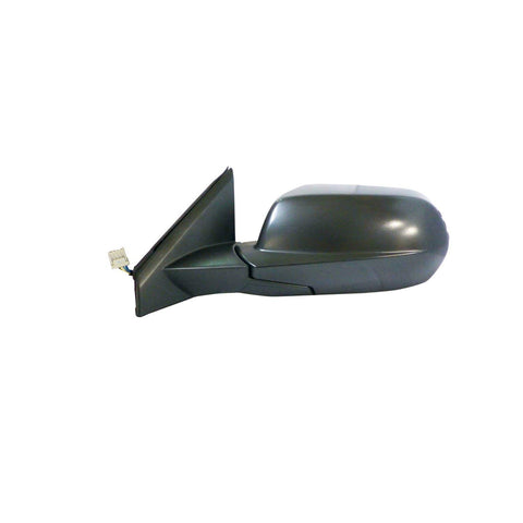 Honda CR-V TYC 4750342 Left Heated Power Replacement Mirror