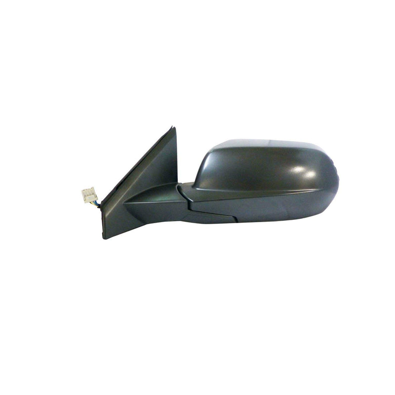 Honda CR-V TYC 4750342 Left Heated Power Replacement Mirror