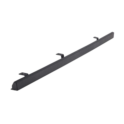 SRC CLASSIC RAILS NO STEP - SmittyBilt SB76636