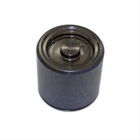 200-7556 Wilwood 1.12" Thermlock Piston