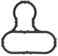 Alternator Bracket Gasket MAHLE Original B32856