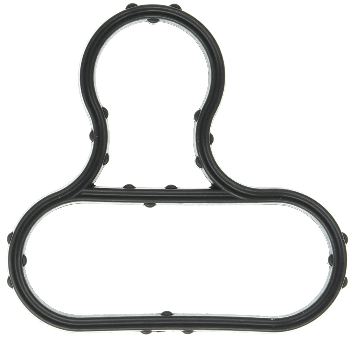 Alternator Bracket Gasket MAHLE Original B32856