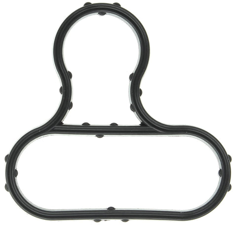 Alternator Bracket Gasket MAHLE Original B32856