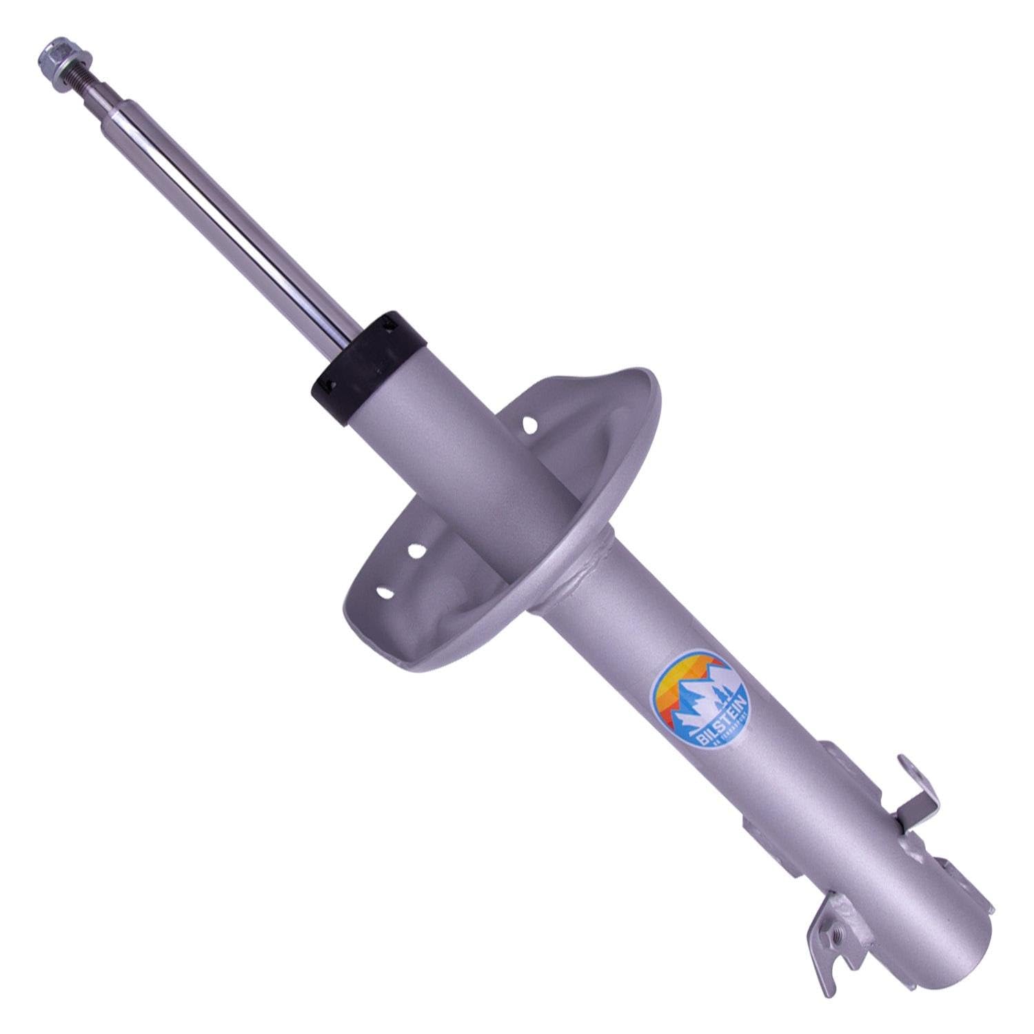Bilstein - 16-17 Subaru Crosstrak/ 13-15 B8 Subaru Crosstrak VX TerraSport Front Left Shock (22-320209)