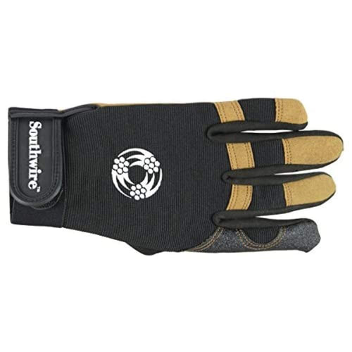 Electrician's Southwire Work Gloves 58739040