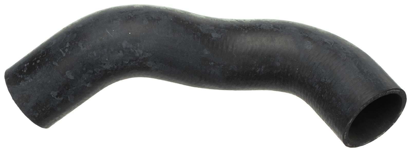 Coolant Hose Gates 23996