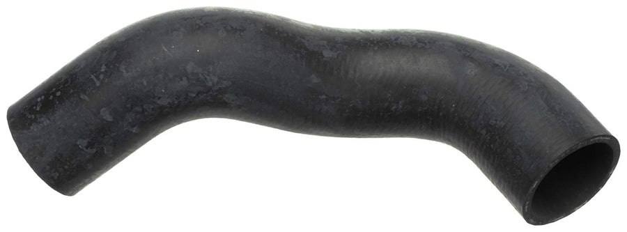 Coolant Hose Gates 23996