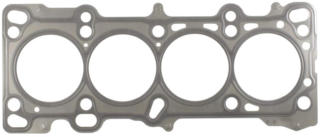 Engine Cylinder Head Gasket MAHLE 54430