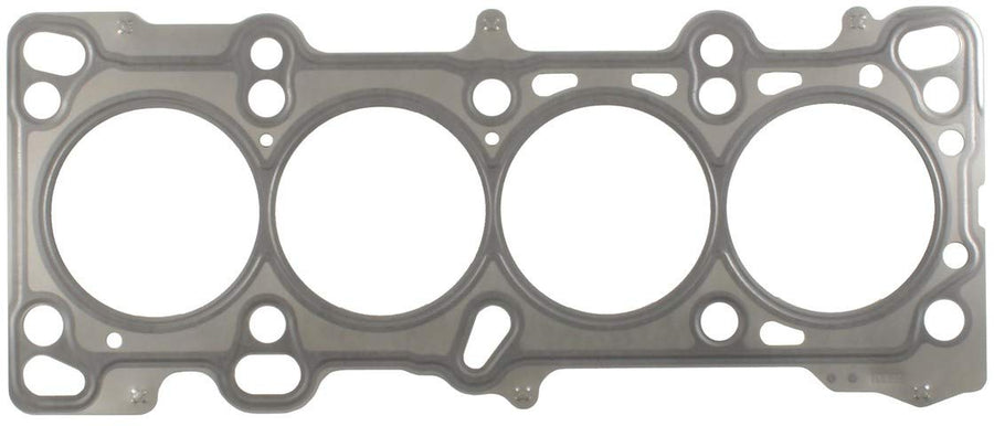 Engine Cylinder Head Gasket MAHLE 54430