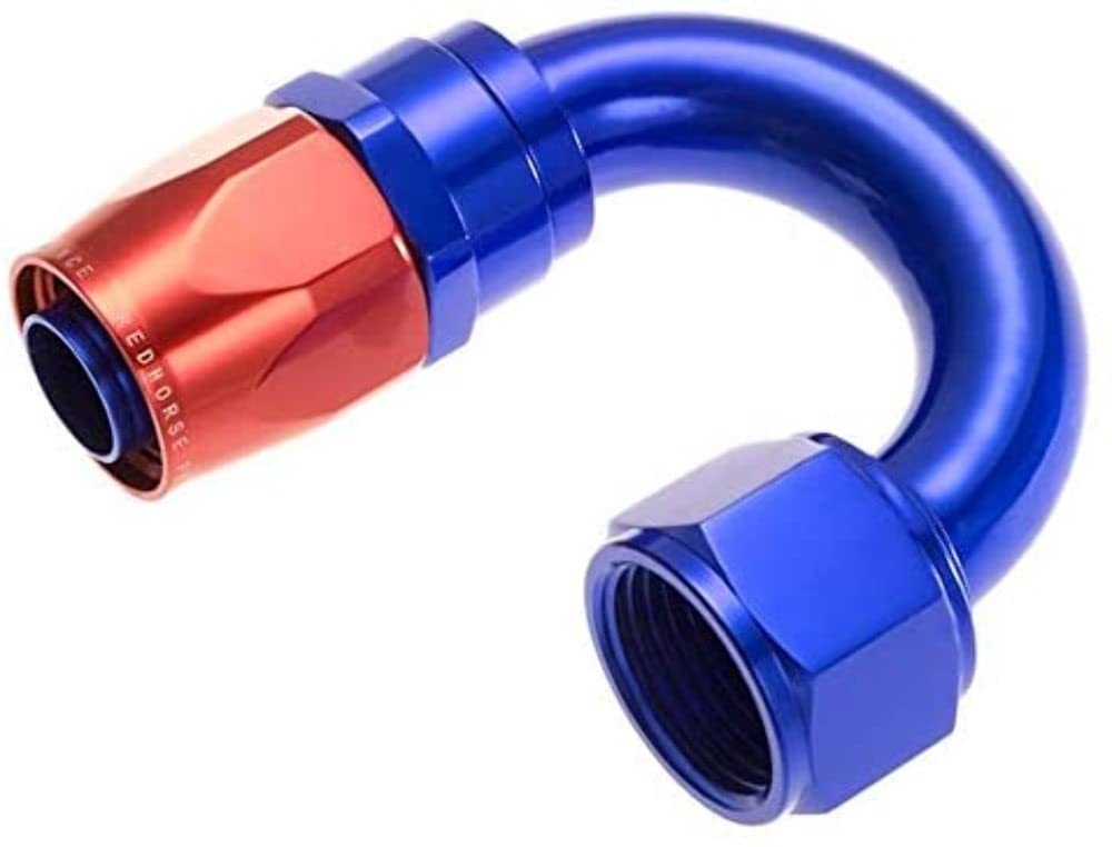 Hose End Redhorse Performance 1180041