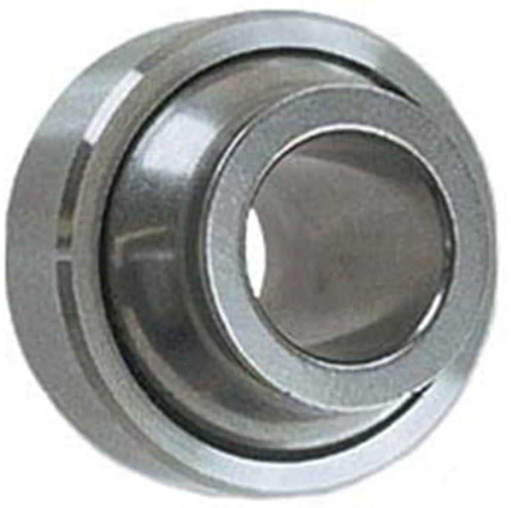 YPB6T QA1 Misalignment Spherical Bearing