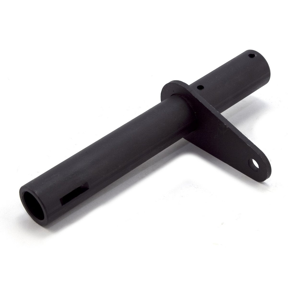 16750.07 | Omix-Ada | Pedal Cross Shaft | OE Reference: A-495 | Fits 1941-1971 Willys/CJ