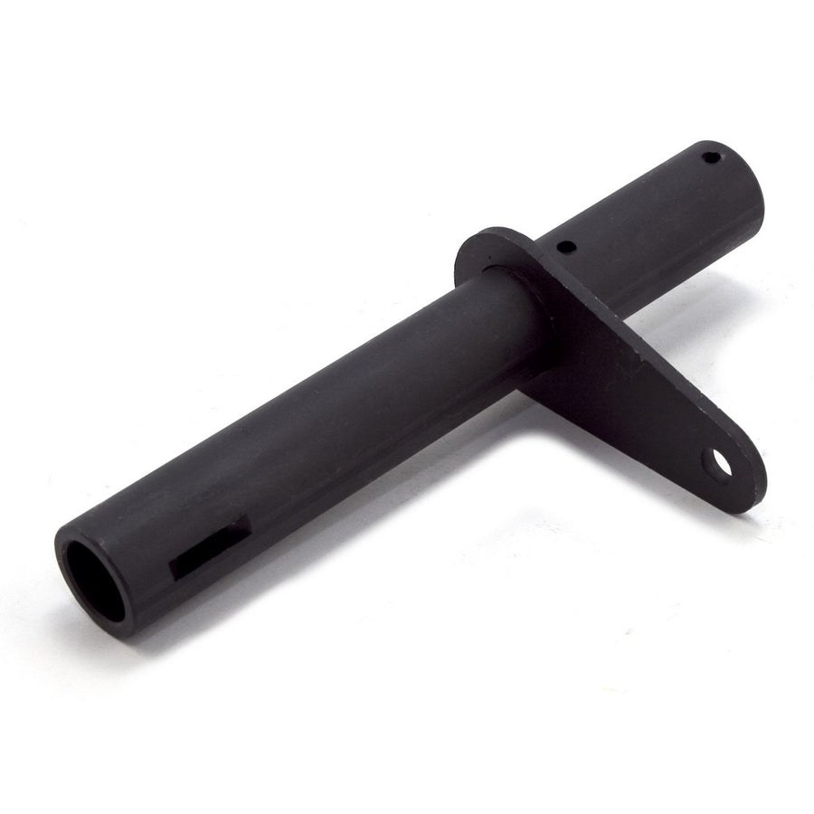16750.07 | Omix-Ada | Pedal Cross Shaft | OE Reference: A-495 | Fits 1941-1971 Willys/CJ