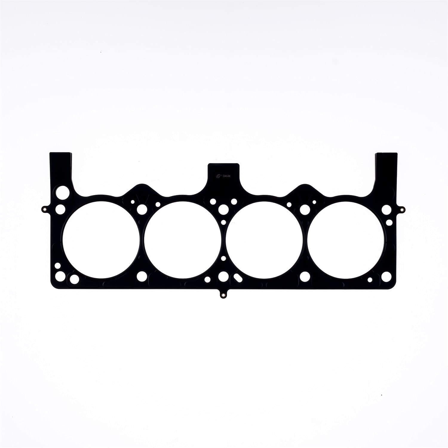 Head Gasket COMETIC - C5466-056