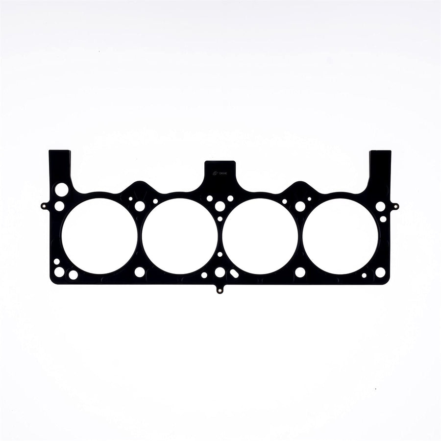 Head Gasket COMETIC - C5466-056