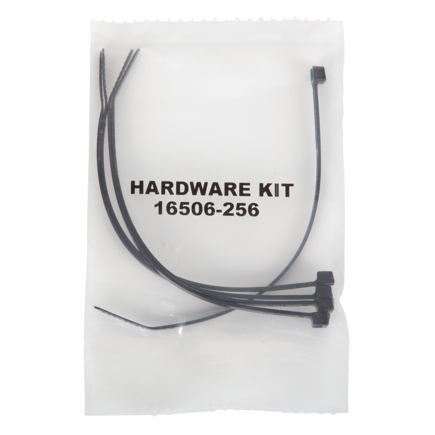 Tow Harness TEKONSHA 118294, 4-Way Flat, W/Circuit Protected Modulite Module