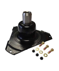 Assembly Coupling