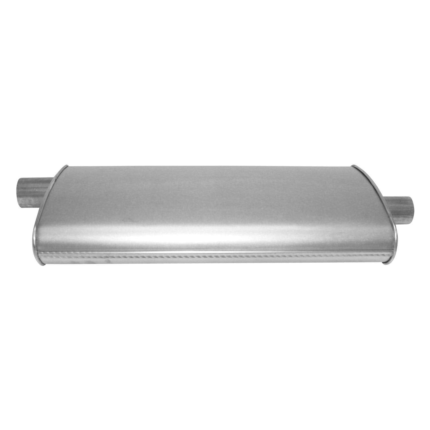 Muffler AP Exhaust 6510
