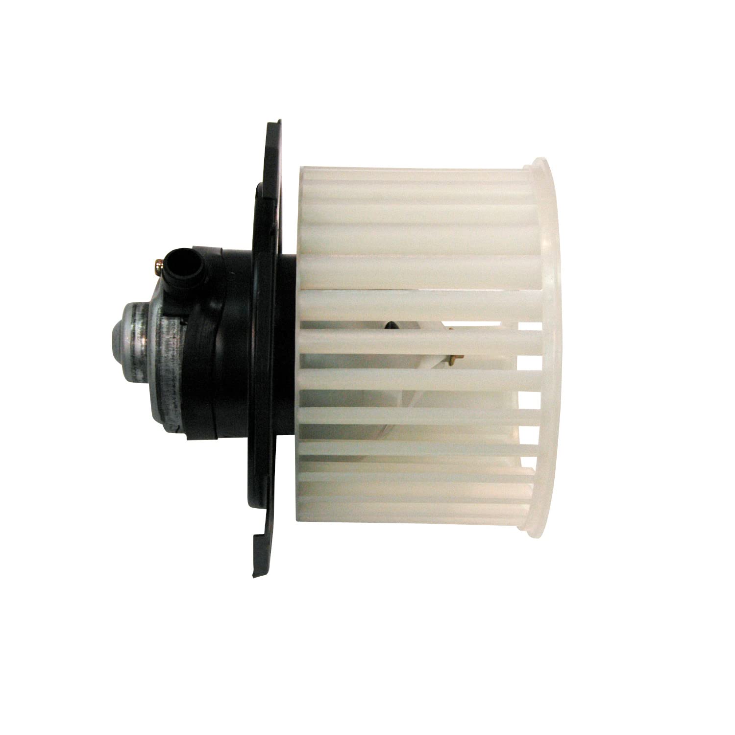 Hvac TYC Blower Motor - 700092