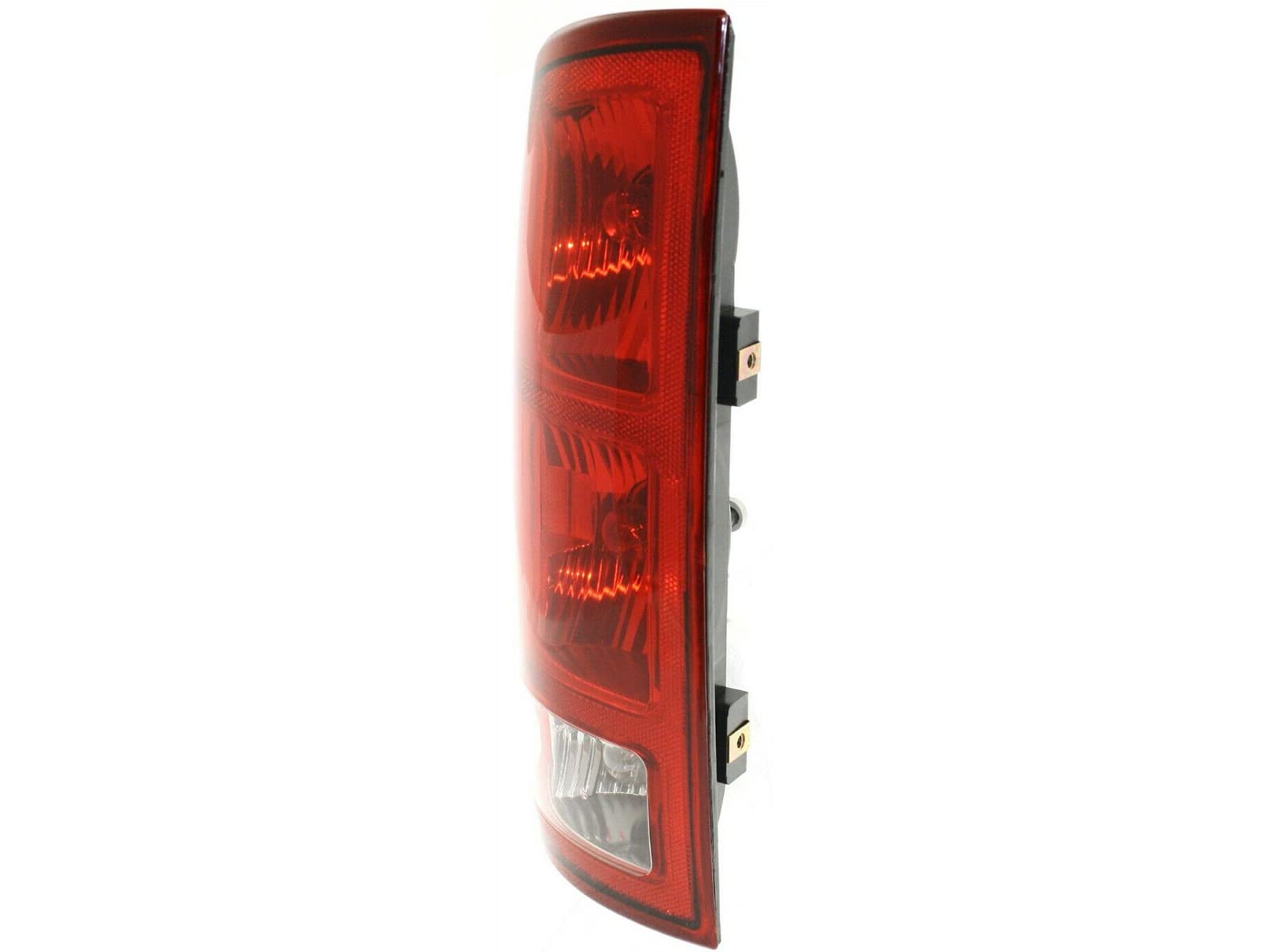 CS172-B000L Eagle Eyes Tail Light