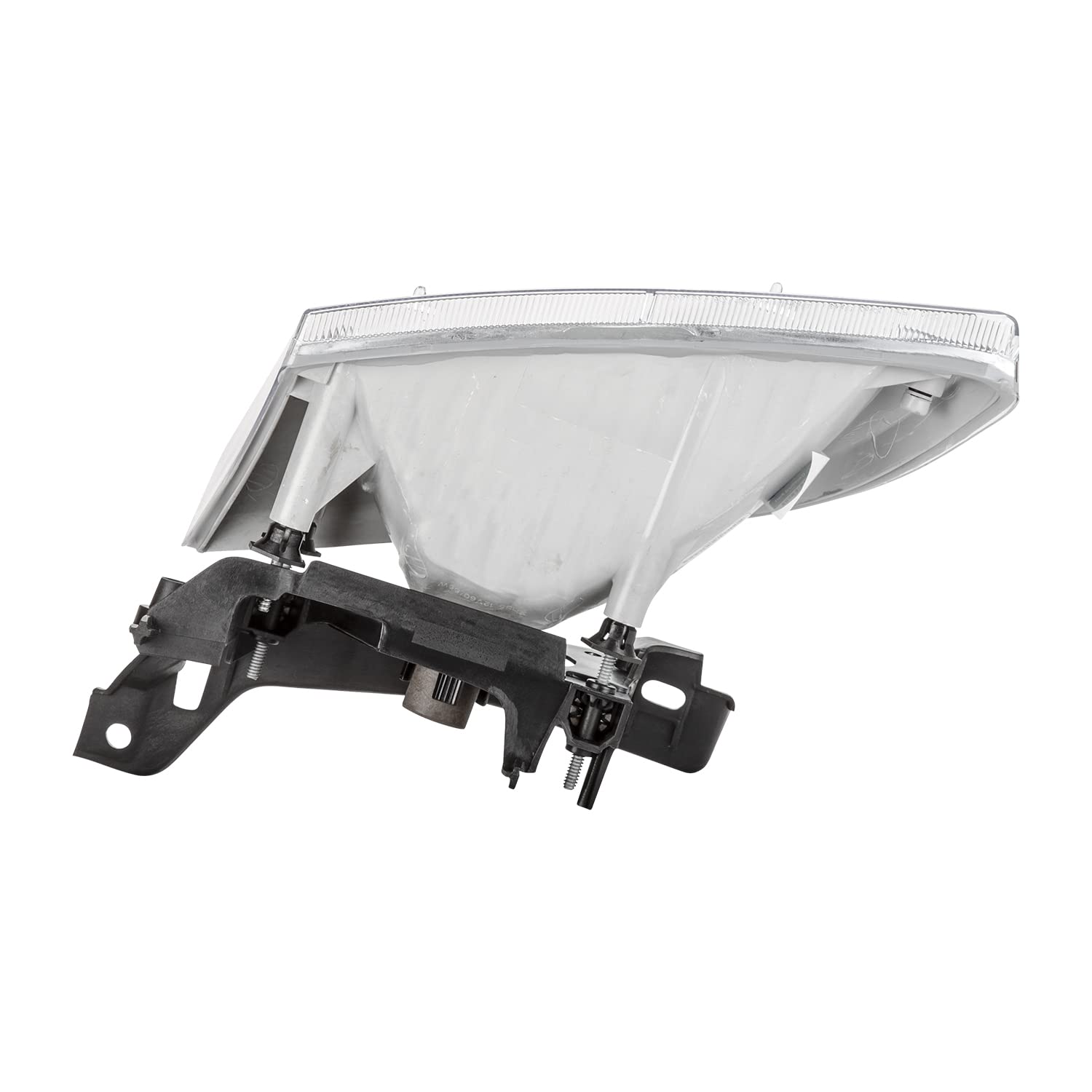 Chevrolet Cavalier TYC 20-5813-00 Passenger Side Headlight Assembly