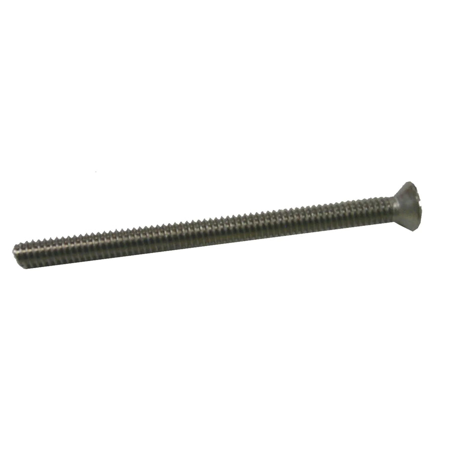 Cover Screw, Sierra International, 18-4215