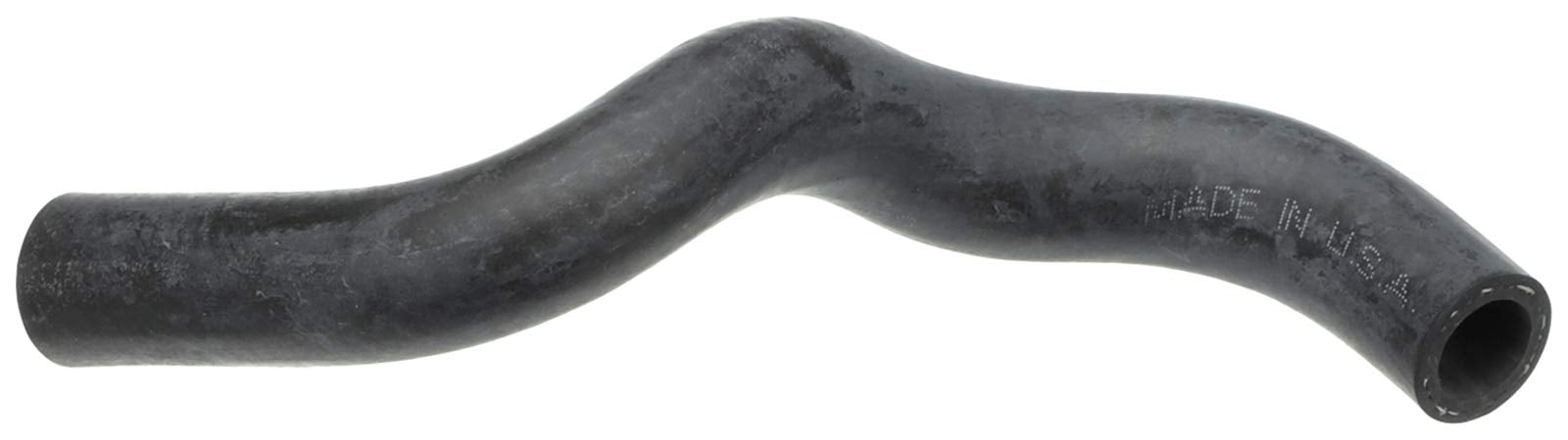 Premium Gates Molded Heater Hose 19378