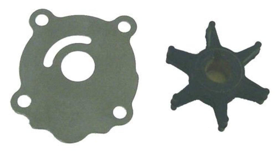Water Pump Kit Sierra International 18-3240 Water Pump Kit, White