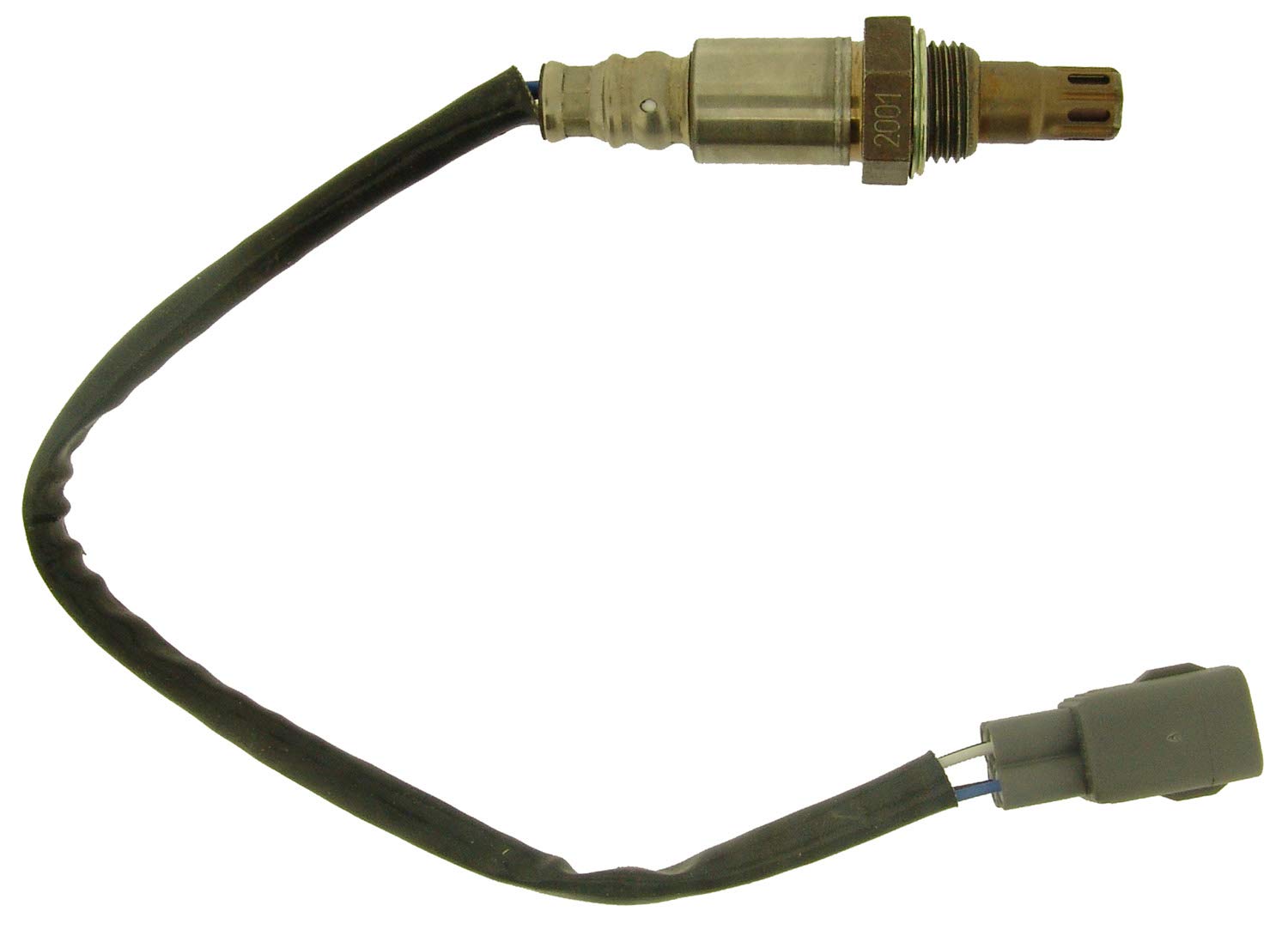 Air/Fuel Ratio Sensor NTK (24828)