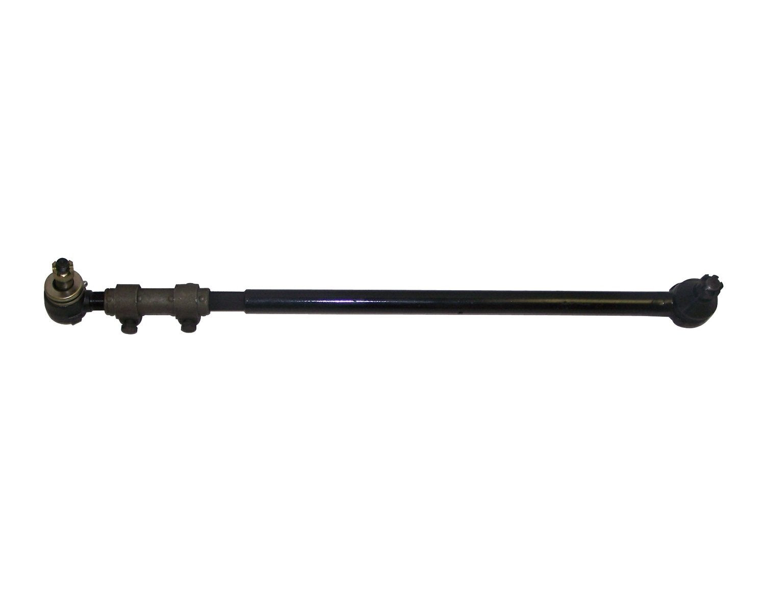 Automotive Crown Drag Link Assembly Steering