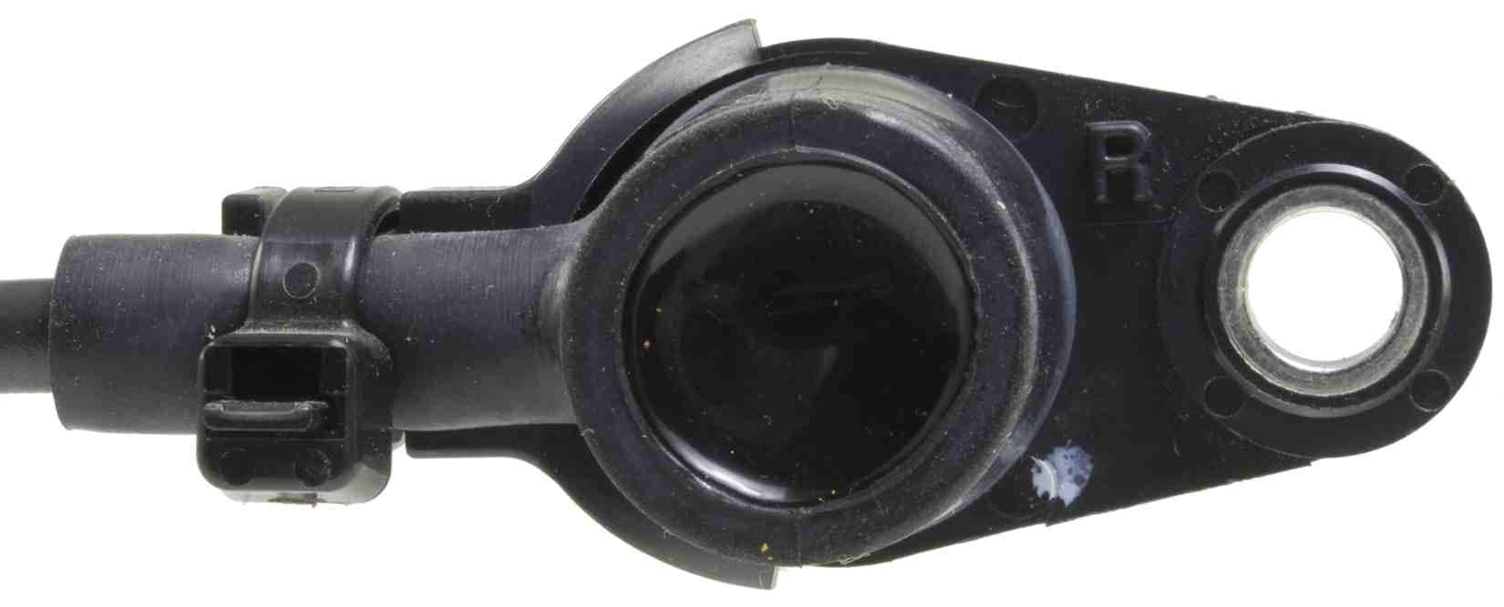 Wheel Speed Sensor NGK/NTK AB1601 (71678)