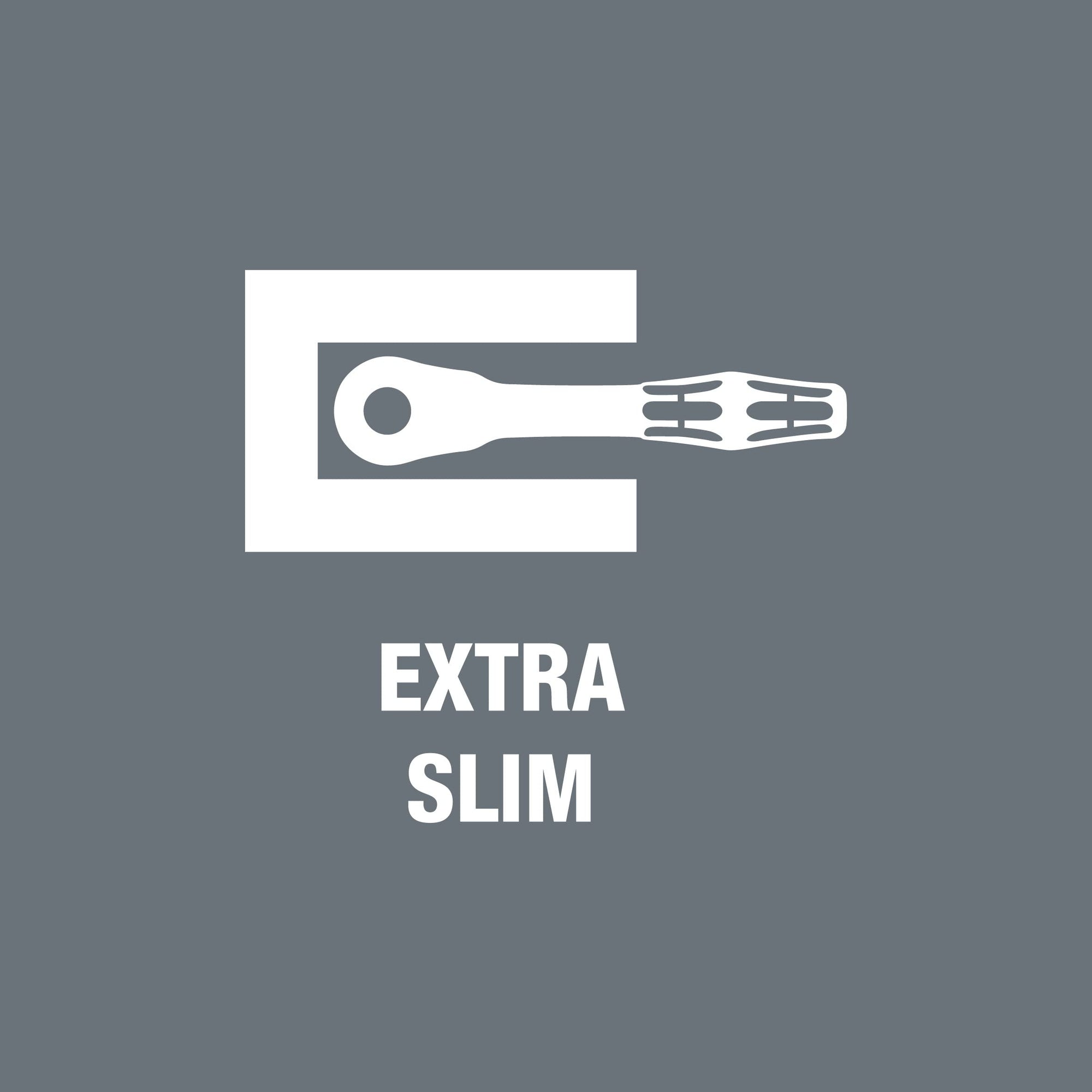 29 Ratchet Set, 3/8 in., SAE