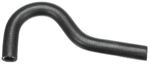 Premium Gates Molded Heater Hose 18422