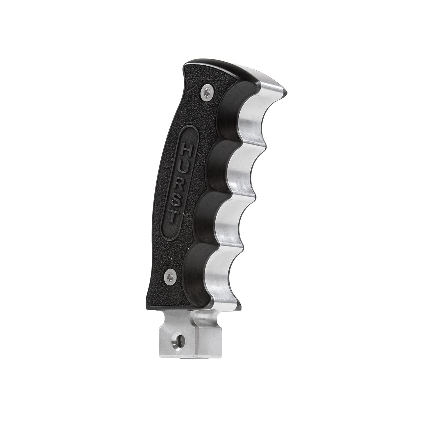 Hurst Shifter 1531003 Accessory, 1 Pack , Black