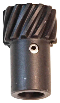 Iron MSD 8005 Distributor Gear for AMC V8